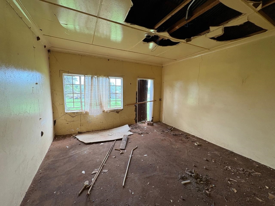 Commercial Property for Sale in Christiana Rural North West